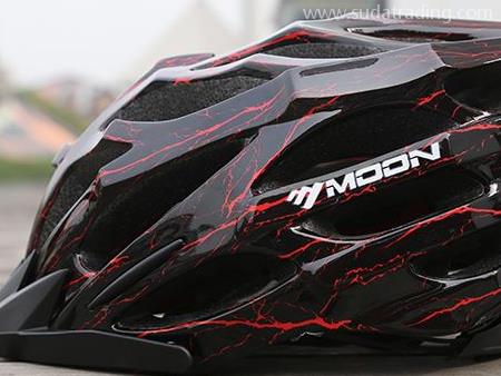 進口電動車頭盔清關單證與大致流程