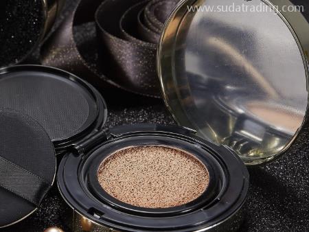 化妝品進口清關資料與備案揭秘，值得收藏！