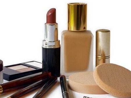 化妝品進口清關資料與備案揭秘，值得收藏！