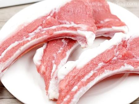 肉類進口報關(guān)資料相信解讀！建議收藏