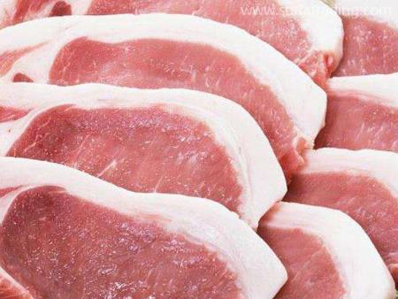 肉類進口報關(guān)資料相信解讀！建議收藏