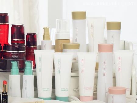 【建議收藏】國外化妝品進口清關流程與資料詳解！