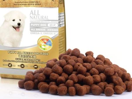 進(jìn)口寵物食品清關(guān)需要哪些單證？有什么流程？