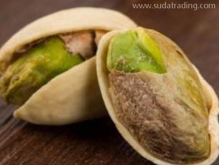 進口堅果清關流程一般有哪些步驟？