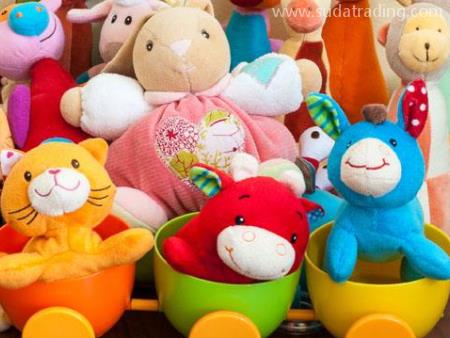 進口玩具報關需要提供“3C”認證種類有哪些？