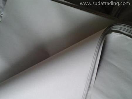 新聞紙如何進口清關？新聞紙進口清關流程