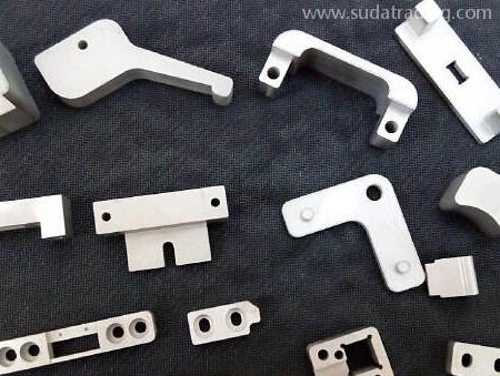 想知道進(jìn)口五金配件怎么清關(guān)嗎？看這篇就行了！