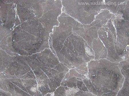 大理石進口報關清關要多久？石材清關知識