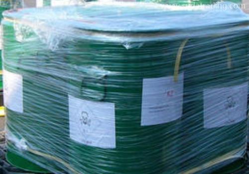 海運(yùn)進(jìn)口危險(xiǎn)品清關(guān)5點(diǎn)注意事項(xiàng)