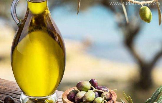 進口橄欖油報關資料有哪些？進口橄欖油報關知識