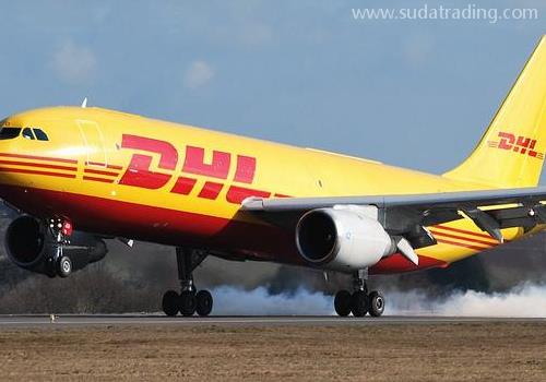 個人物品機場進口清關如何操作？