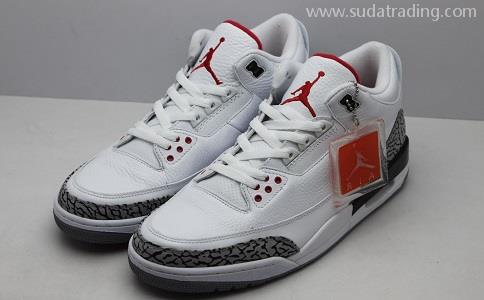 耐克球鞋進口清關指導! 耐克球鞋進口清關指導!