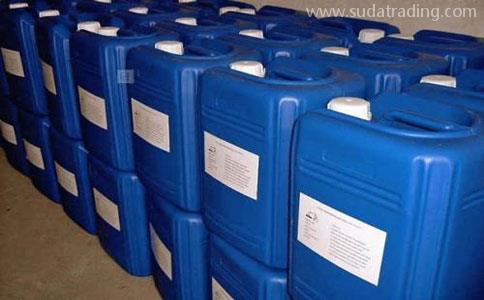 上海一站式危險品進口報關公司 上海一站式危險品進口報關公司