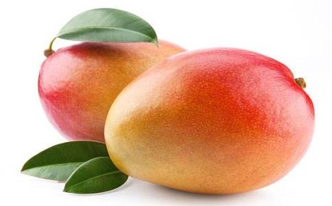 廣州機(jī)場(chǎng)進(jìn)口水果報(bào)關(guān)清關(guān)速度快