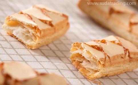 一般貿(mào)易的餅干進(jìn)口報關(guān)流程