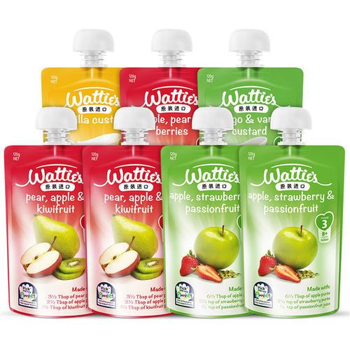 果泥進口報關操作流程一站式代理服務 果泥進口報關操作流程一站式代理服務