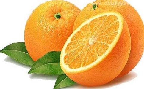 橙子怎么進口報關清關快?找水果進口公司!