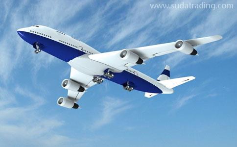 國際郵件DHL,EMS包裹貨物進口報關流程