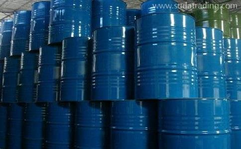 化工品甘油進口報關清關準備明細 化工品甘油進口報關清關準備明細