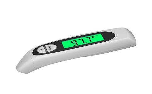 專業代理電子體溫計進口報關清關指南分享 專業代理電子體溫計進口報關清關指南分享