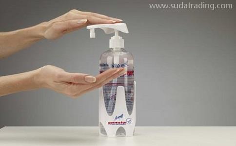 專業代理洗手液進口報關清關一條龍服務 專業代理洗手液進口報關清關一條龍服務