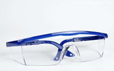 代理護目鏡進口清關報關一站式服務