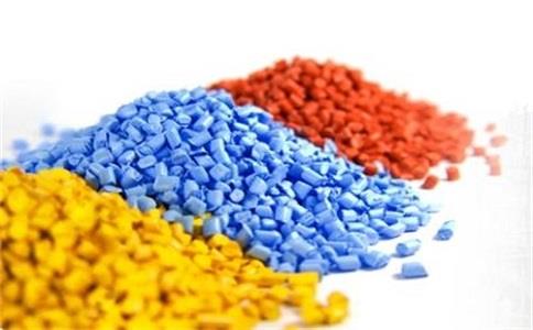 [悉知]韓國(guó)塑膠粒進(jìn)口報(bào)關(guān)申報(bào)要素問(wèn)題