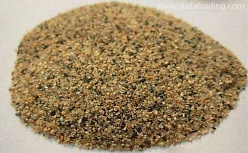 菲律賓河沙進口清關流程指導方案 菲律賓河沙進口清關流程指導方案