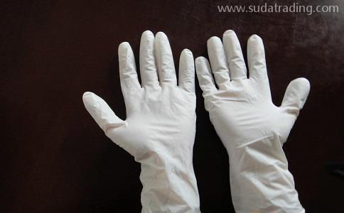 專業操作一次性手套進口報關清關快