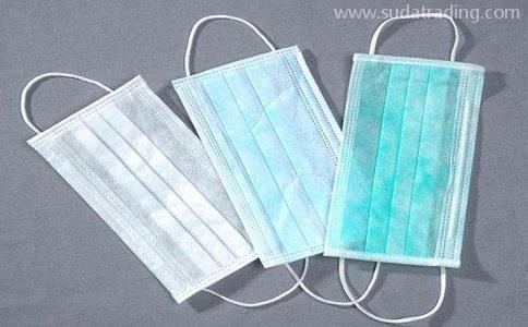 [收藏]一般貿易醫用口罩進口報關流程