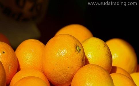 柑橘進口報關找這家專業水果清關公司能省錢! 柑橘進口報關找這家專業水果清關公司能省錢!