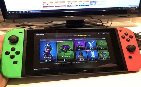 普通電子產品進口報關流程請收好!