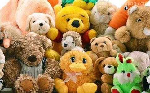 深圳玩具進(jìn)口報(bào)關(guān)公司可代辦3C 深圳玩具進(jìn)口報(bào)關(guān)公司可代辦3C