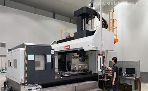 須知二手?jǐn)?shù)控車床進口報關(guān)細(xì)節(jié)注意點 須知二手?jǐn)?shù)控車床進口報關(guān)細(xì)節(jié)注意點