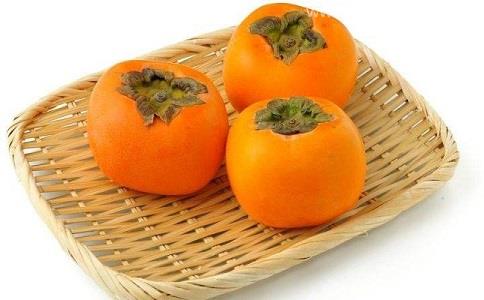 新西蘭柿子水果進口報關手續及申報要素