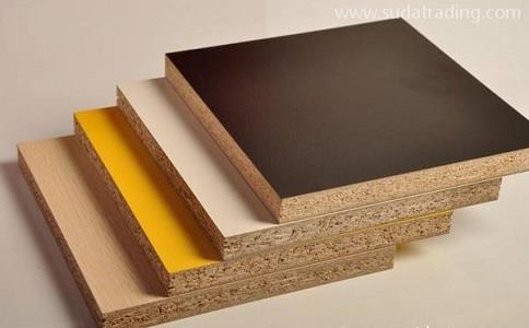 清關公司代理刨花板進口報關是這樣的 清關公司代理刨花板進口報關是這樣的