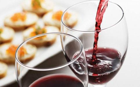 一家紅酒清關代理公司 一家紅酒清關代理公司