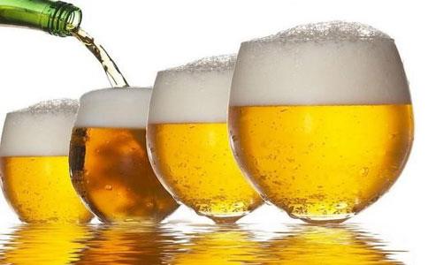 首次進口啤酒清關流程 首次進口啤酒清關流程