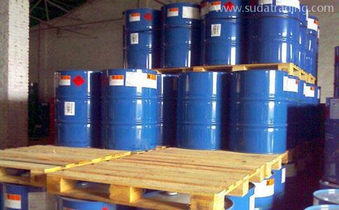 進口危險化學(xué)品報關(guān)要檢驗的內(nèi)容