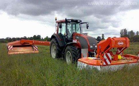 二手收割機(jī)進(jìn)口報關(guān)代理|收割機(jī)進(jìn)口報關(guān)公司 二手收割機(jī)進(jìn)口報關(guān)代理|收割機(jī)進(jìn)口報關(guān)公司