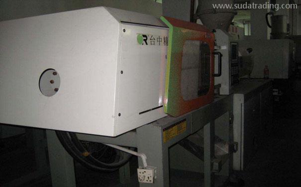 臺灣二手設備進口報關|臺灣二手機電設備進口報關流程