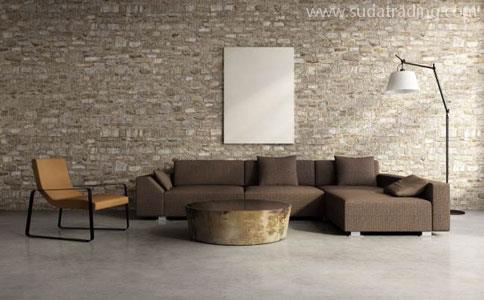 代理德國家具進(jìn)口報關(guān)流程|專業(yè)進(jìn)口清關(guān)公司