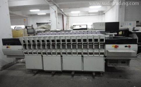 舊機電產品進口報檢流程|進口機電產品報關流程 舊機電產品進口報檢流程|進口機電產品報關流程