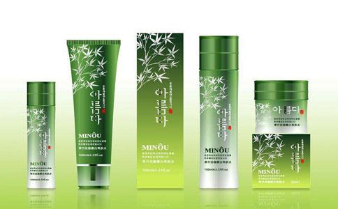 化妝品進口代理報關|護膚品進口報關流程