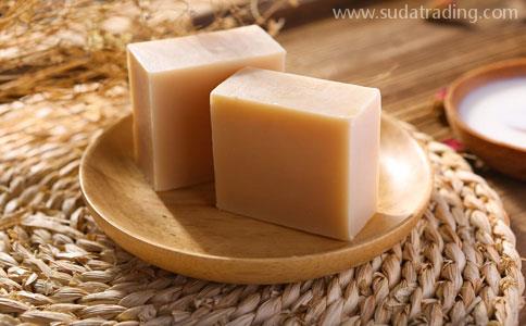 專業(yè)日用品進口報關(guān)公司代理|手工皂進口報關(guān)流程