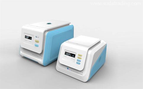 進口醫療設備報關|醫療器械進口報檢