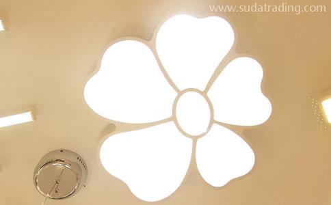 代理燈具進口公司|燈飾進口清關流程 代理燈具進口公司|燈飾進口清關流程