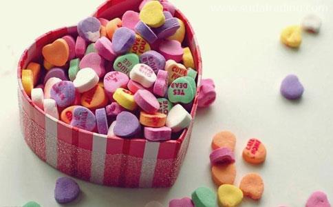 糖果進口報關流程|糖果進口報關代理公司 糖果進口報關流程|糖果進口報關代理公司