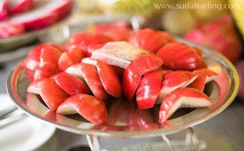 代理馬來西亞水果進口清關流程|找專業食品進口報關公司 代理馬來西亞水果進口清關流程|找專業食品進口報關公司