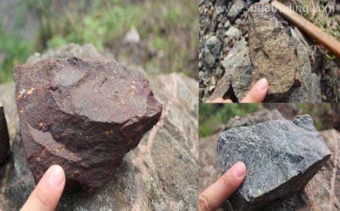 代理鐵礦石進口報關流程|找專業清關公司操作 代理鐵礦石進口報關流程|找專業清關公司操作